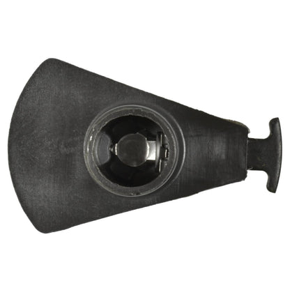 True-Tech SMP JR-101T