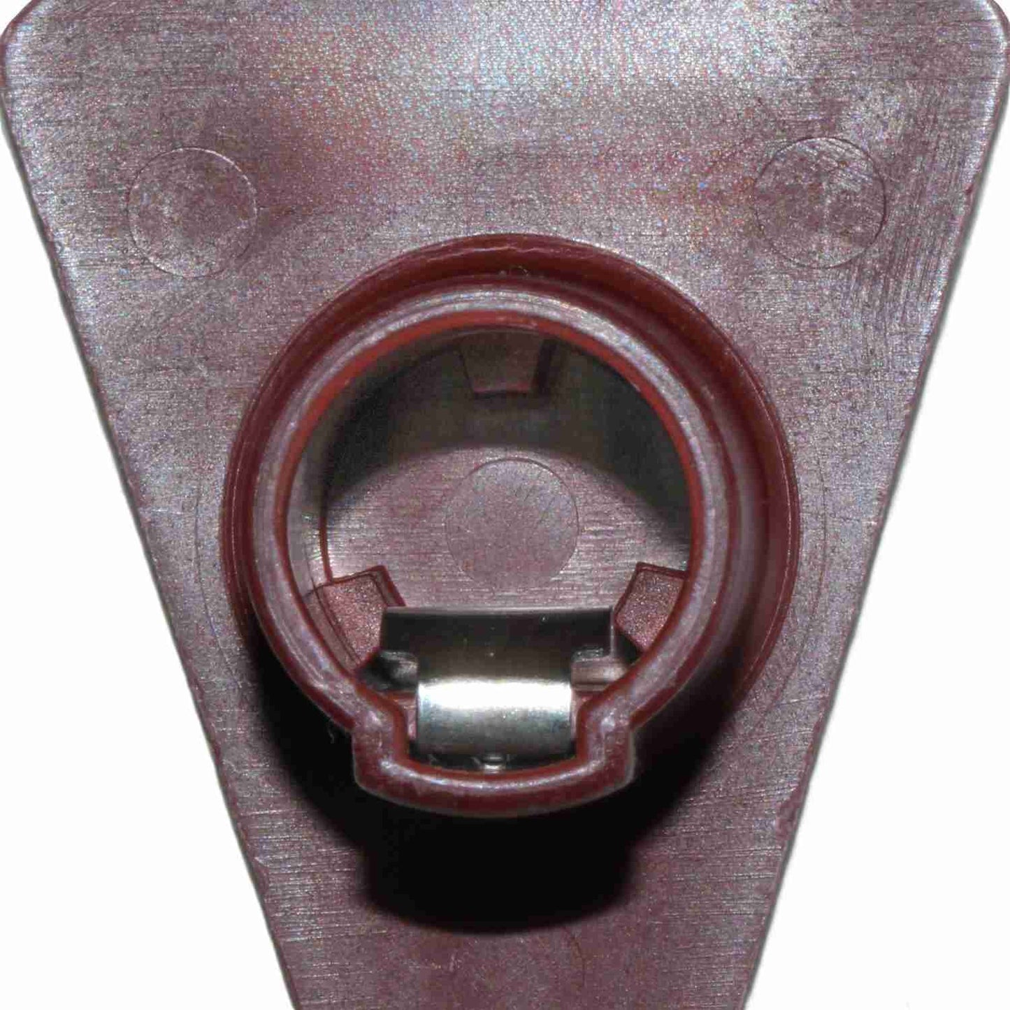 True-Tech SMP JR-101T