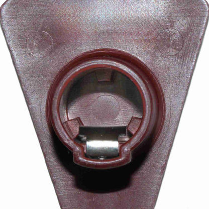 True-Tech SMP JR-101T