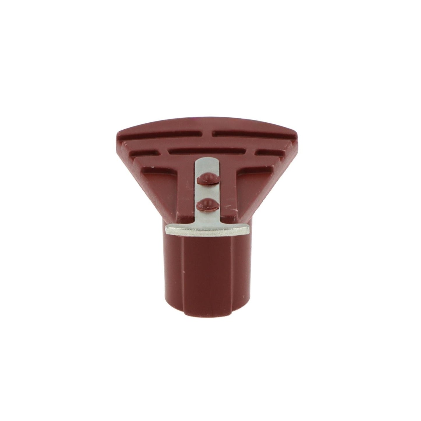 True-Tech SMP JR-101T