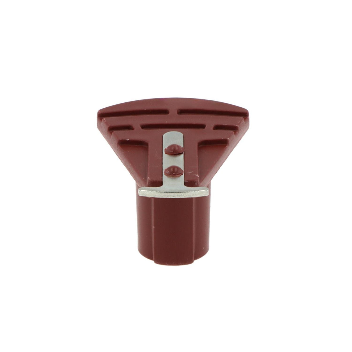 True-Tech SMP JR-101T