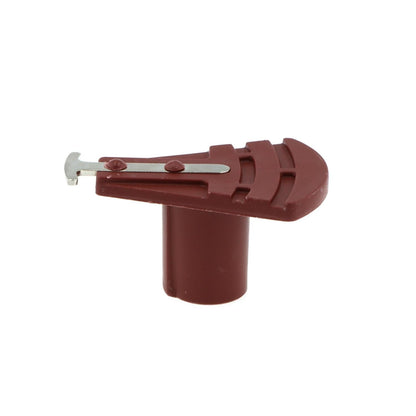 True-Tech SMP JR-101T