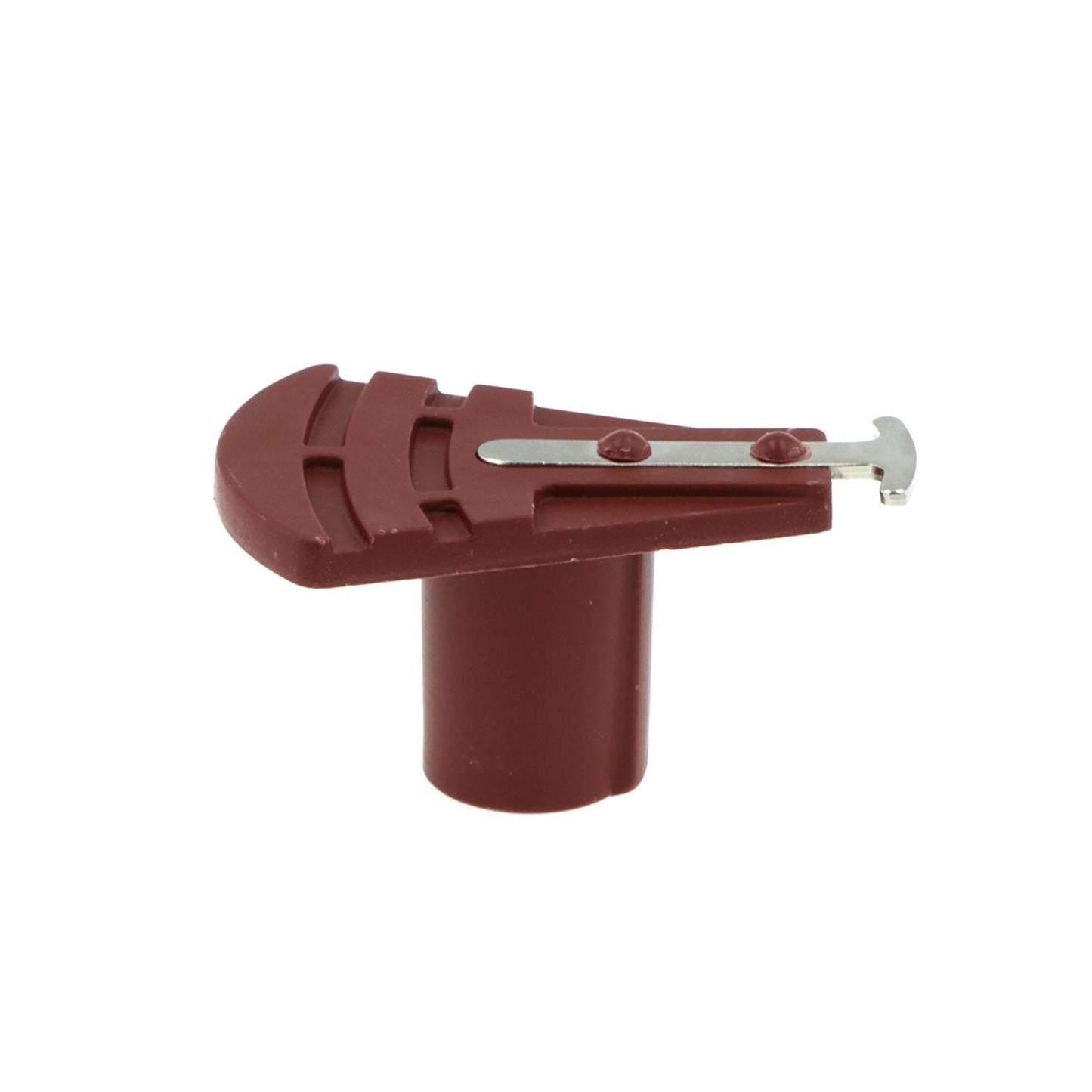 True-Tech SMP JR-101T