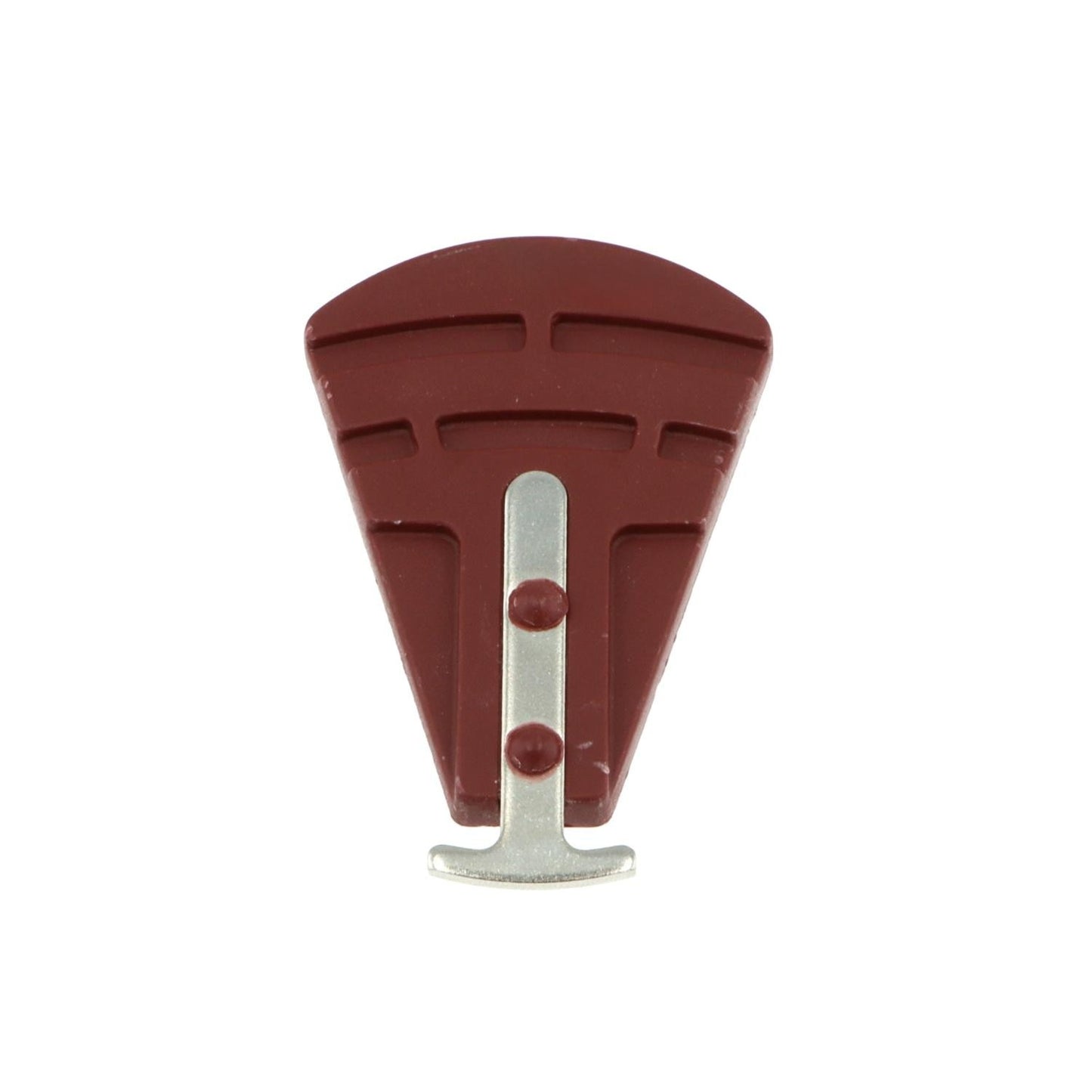 True-Tech SMP JR-101T