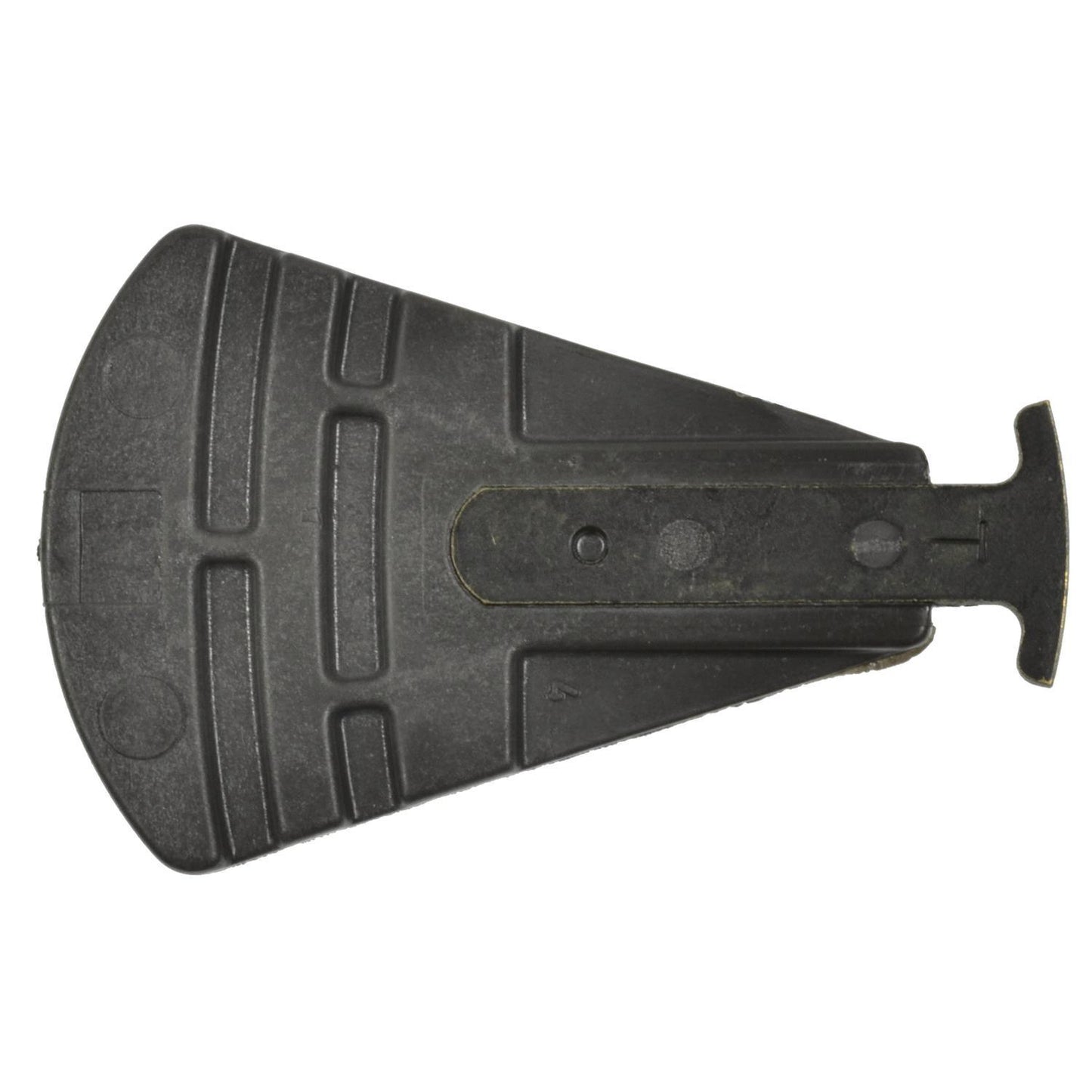 True-Tech SMP JR-101T