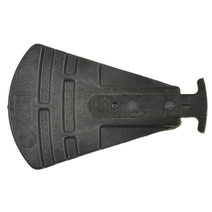 True-Tech SMP JR-101T