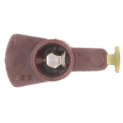 True-Tech SMP JR-102T