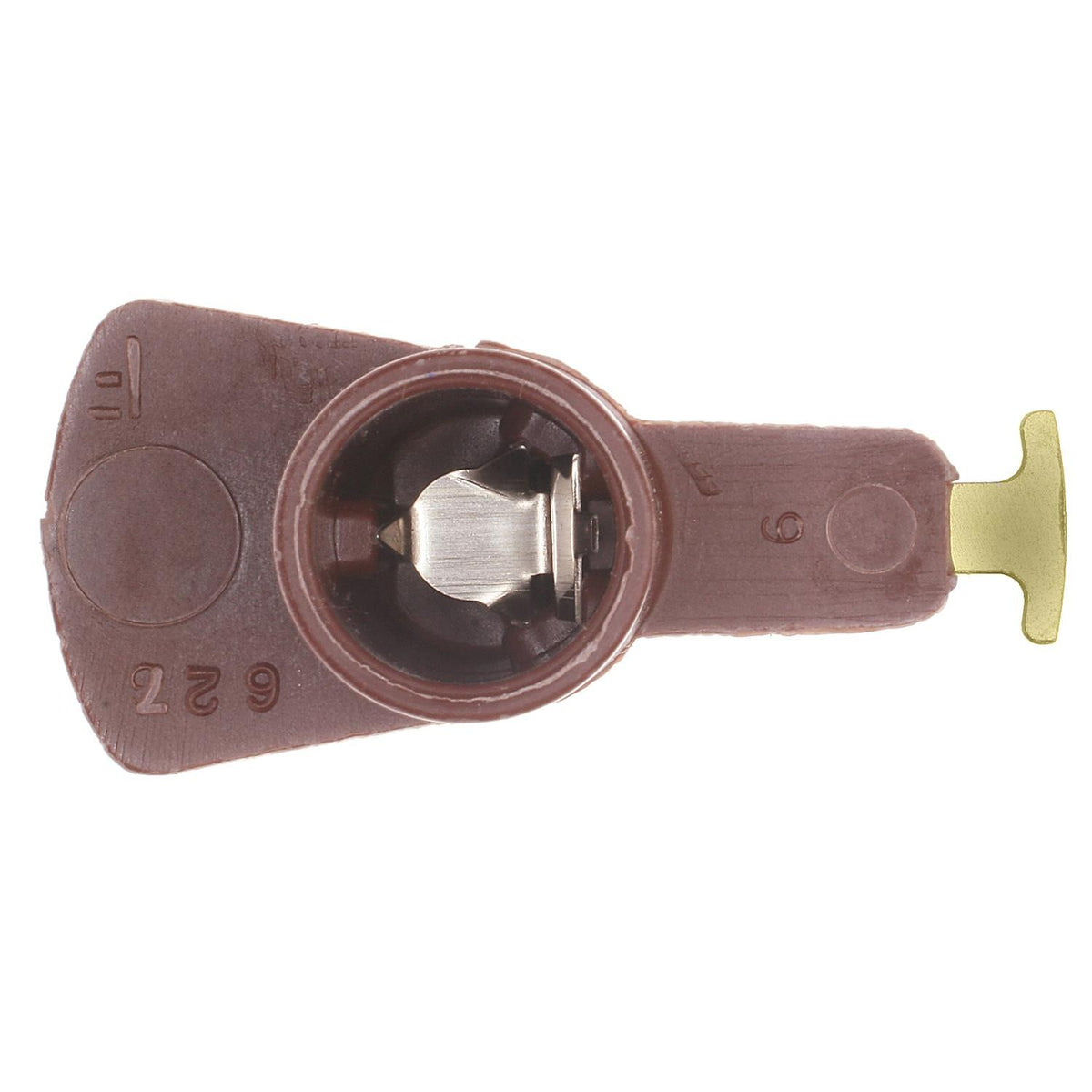 True-Tech SMP JR-102T