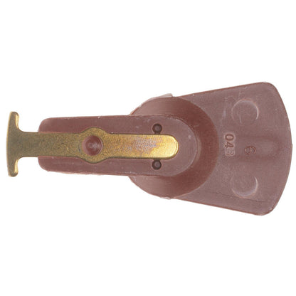 True-Tech SMP JR-102T