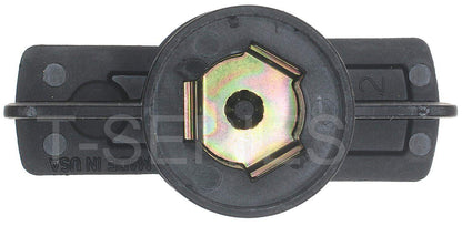 True-Tech SMP JR-103T