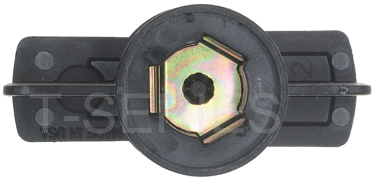 True-Tech SMP JR-103T