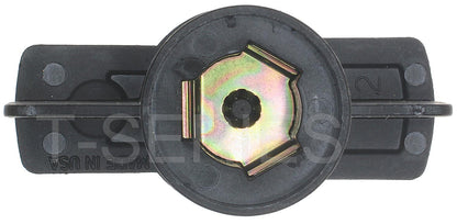 True-Tech SMP JR-103T