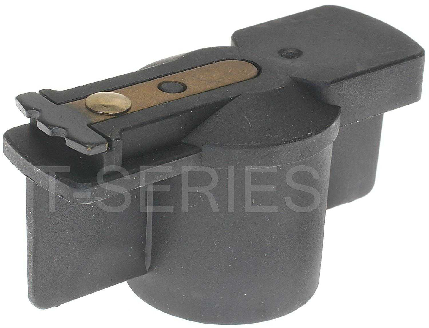 True-Tech SMP JR-103T