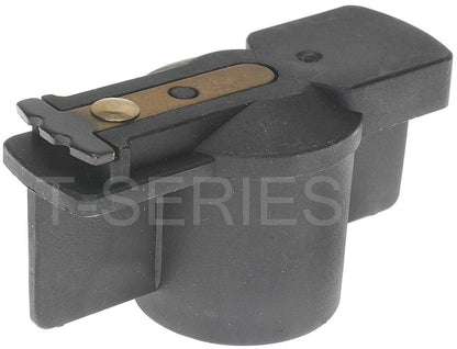 True-Tech SMP JR-103T