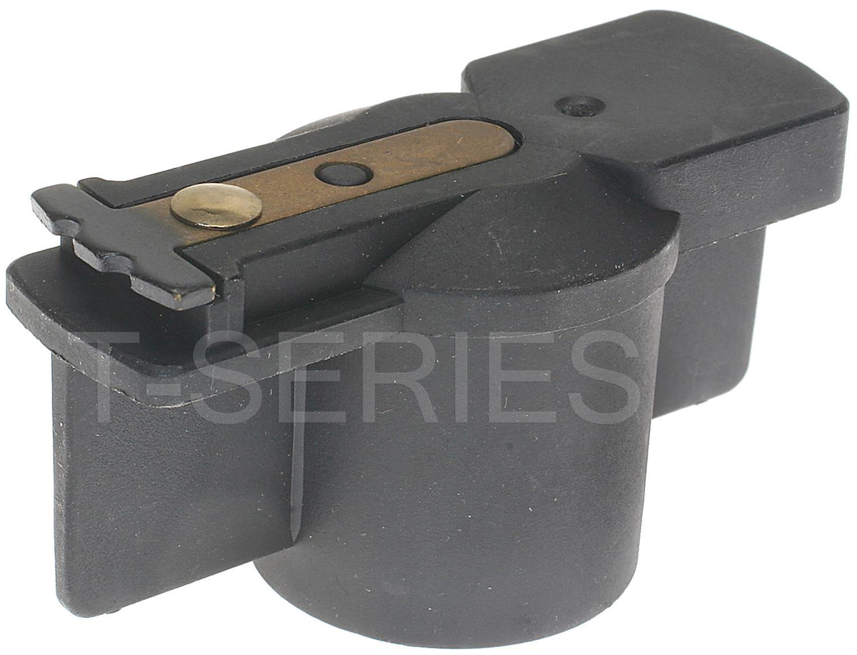 True-Tech SMP JR-103T
