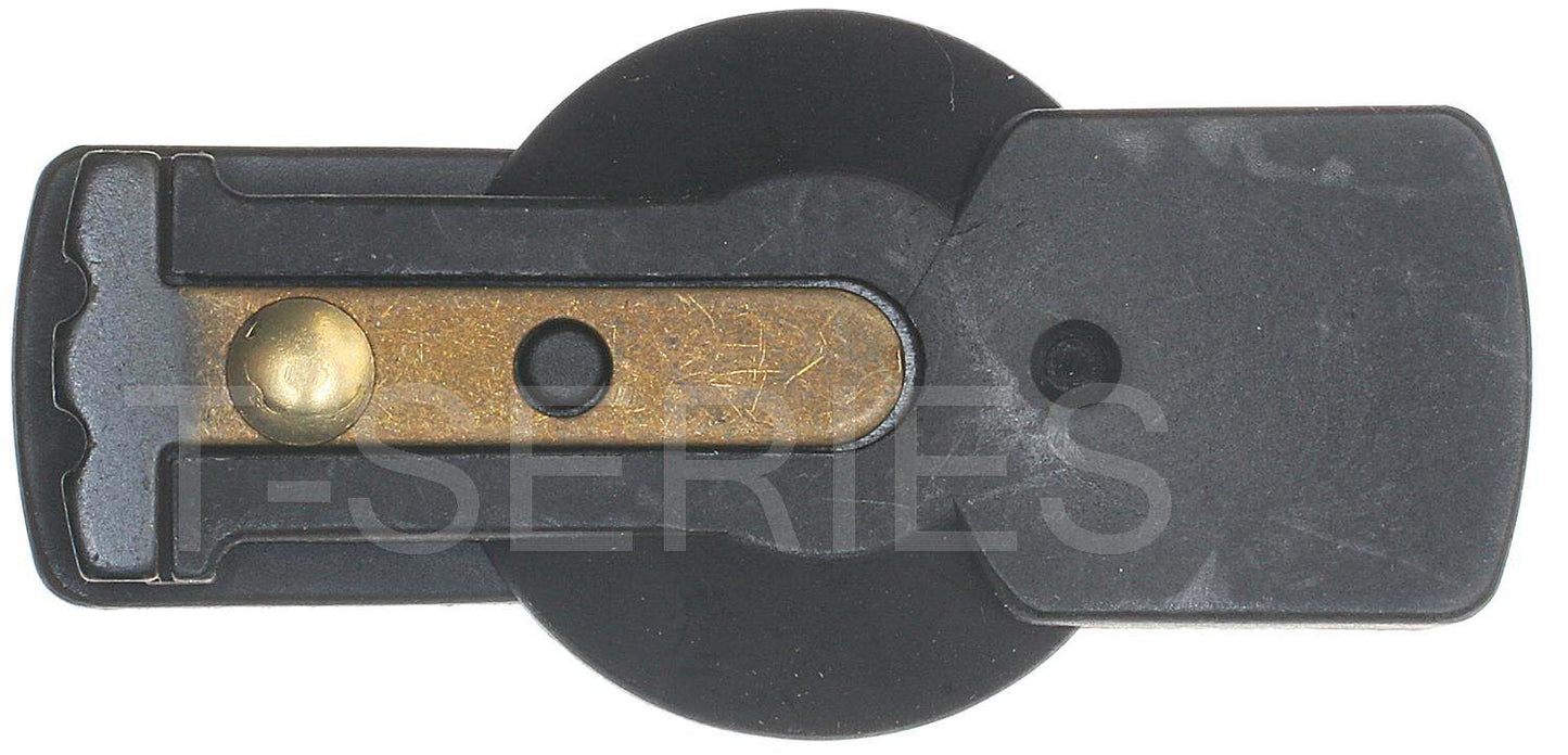 True-Tech SMP JR-103T