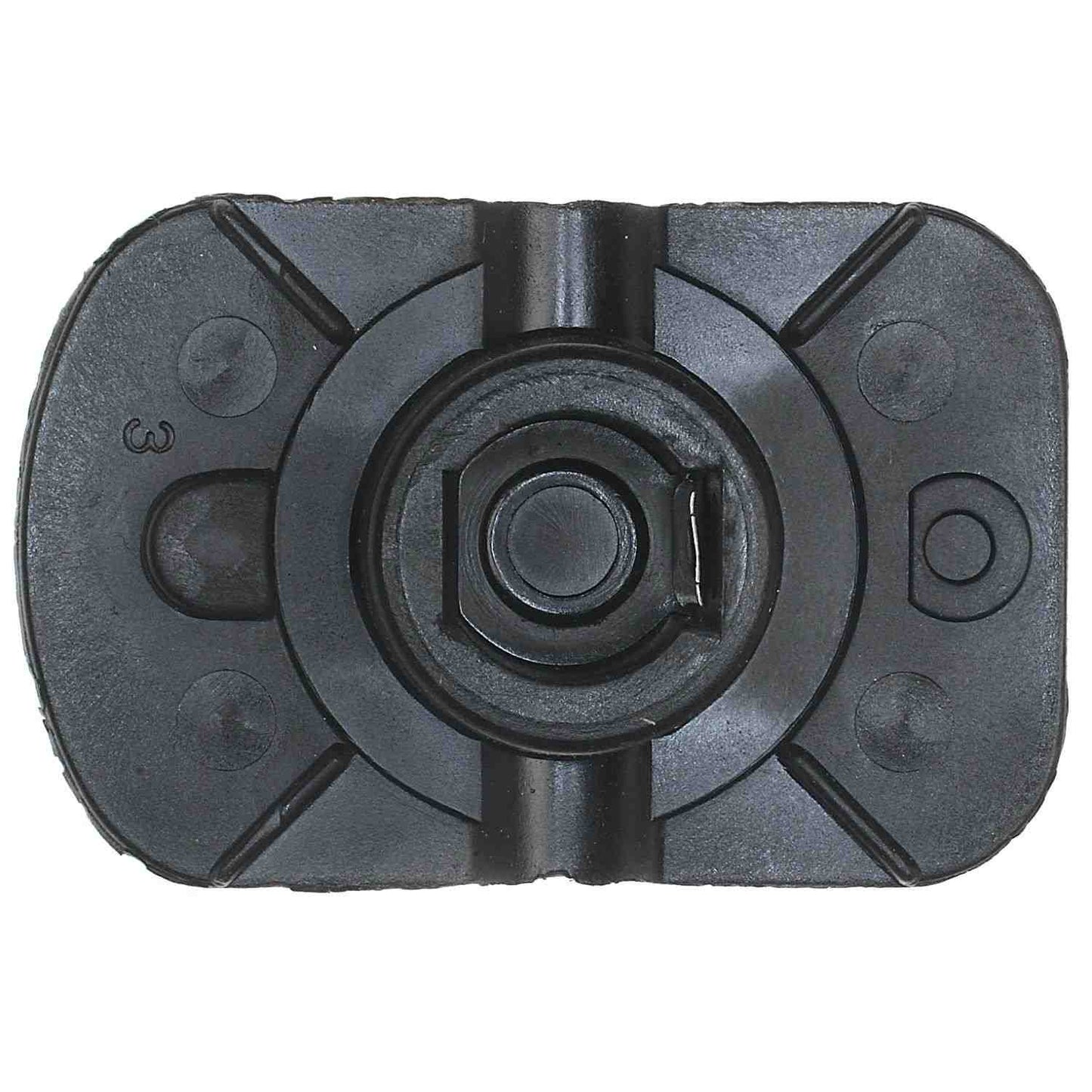 True-Tech SMP JR-104T