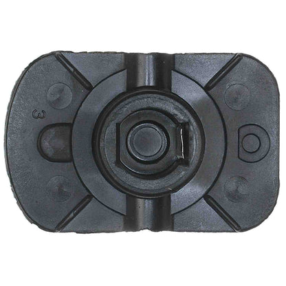 True-Tech SMP JR-104T