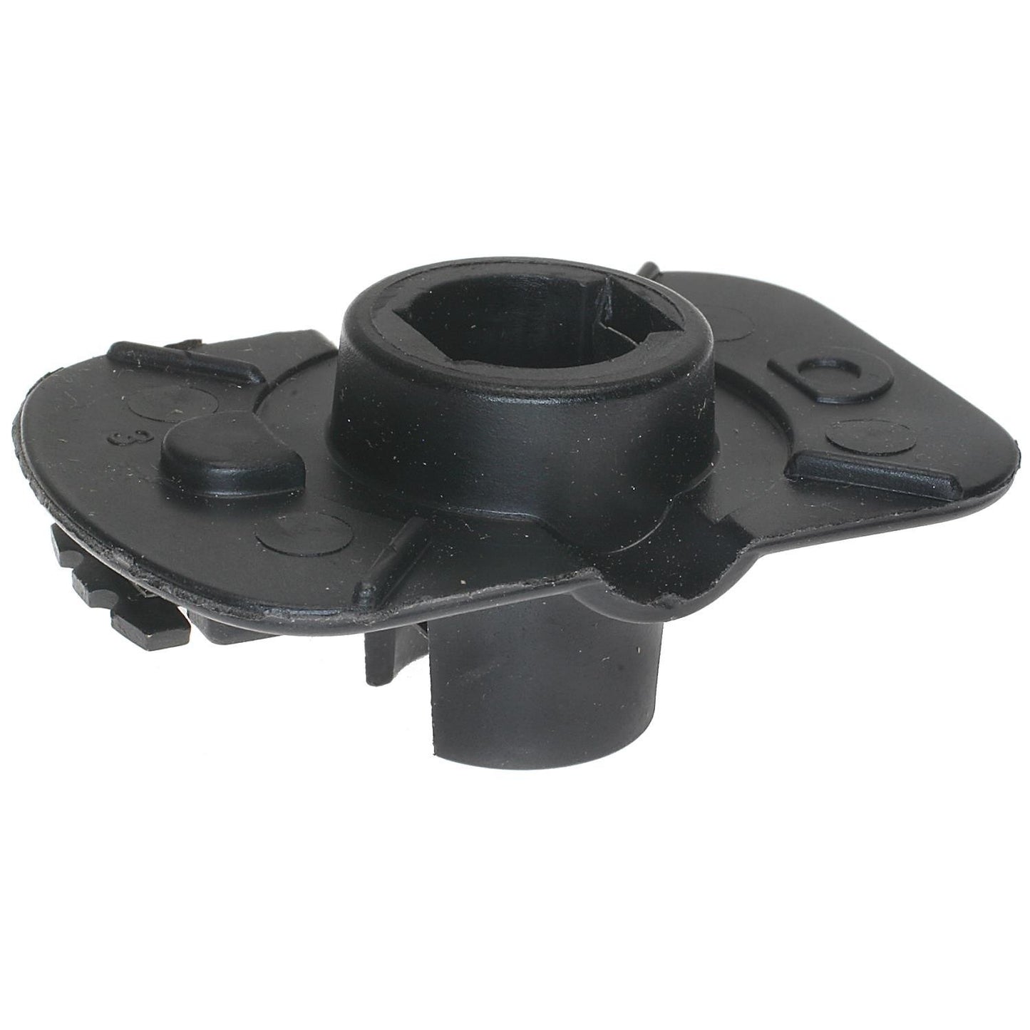 True-Tech SMP JR-104T