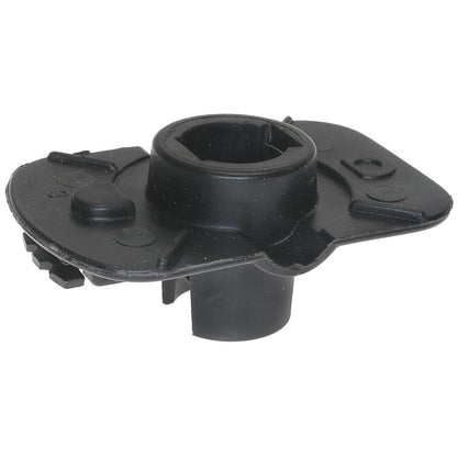 True-Tech SMP JR-104T