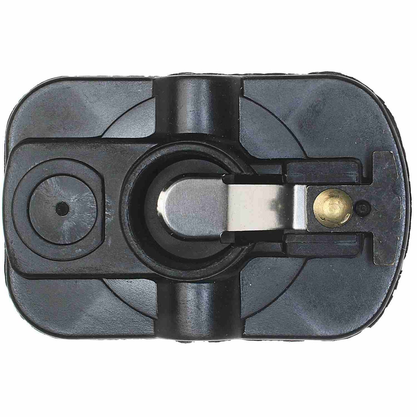 True-Tech SMP JR-104T