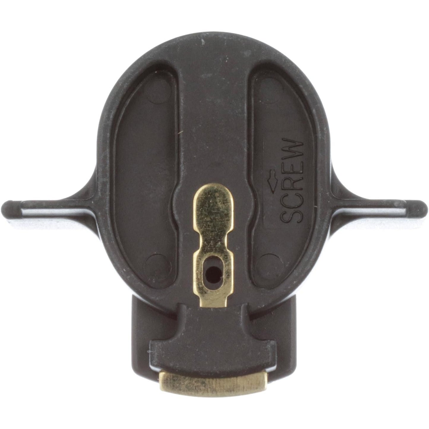 True-Tech SMP JR-105T