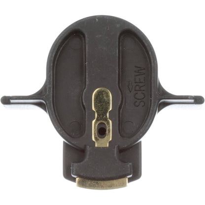 True-Tech SMP JR-105T