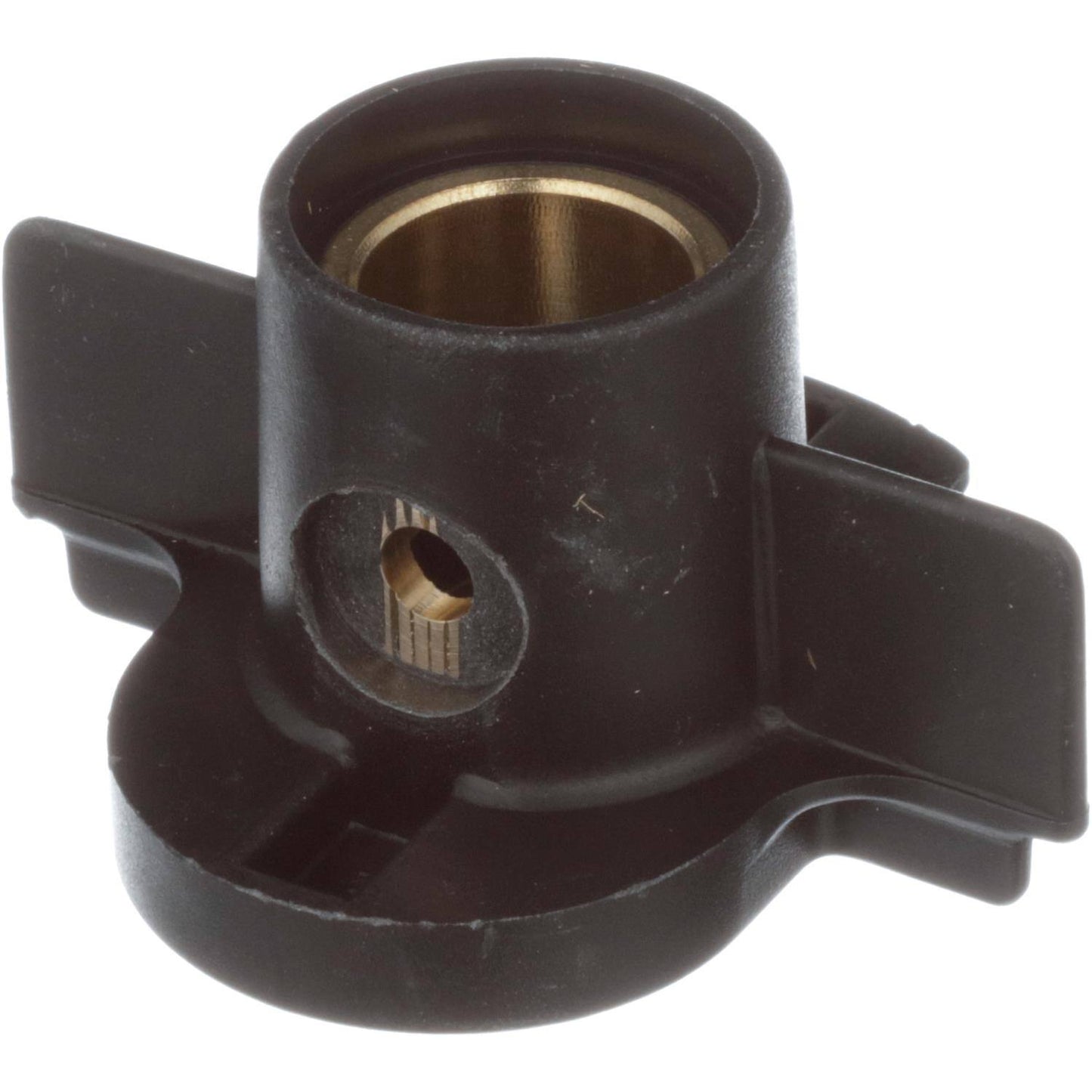 True-Tech SMP JR-105T
