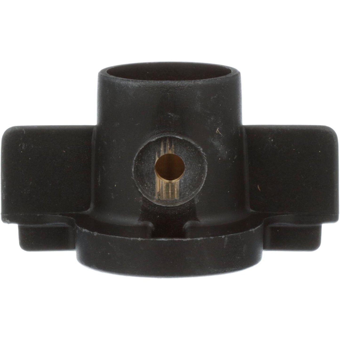 True-Tech SMP JR-105T
