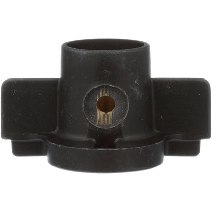 True-Tech SMP JR-105T