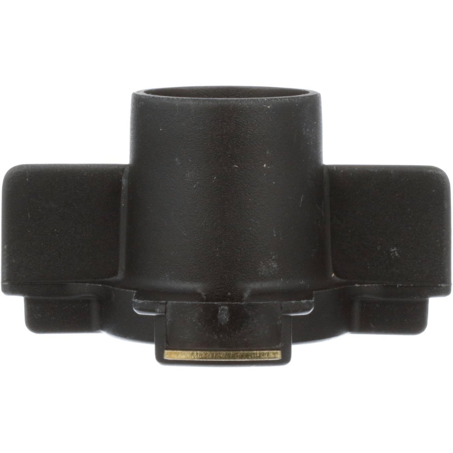 True-Tech SMP JR-105T
