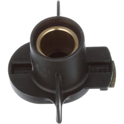 True-Tech SMP JR-105T
