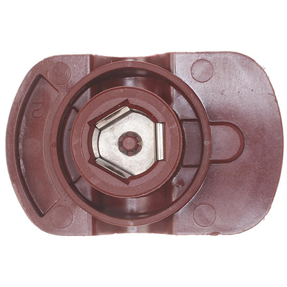 True-Tech SMP Vehicle Part JR-109T