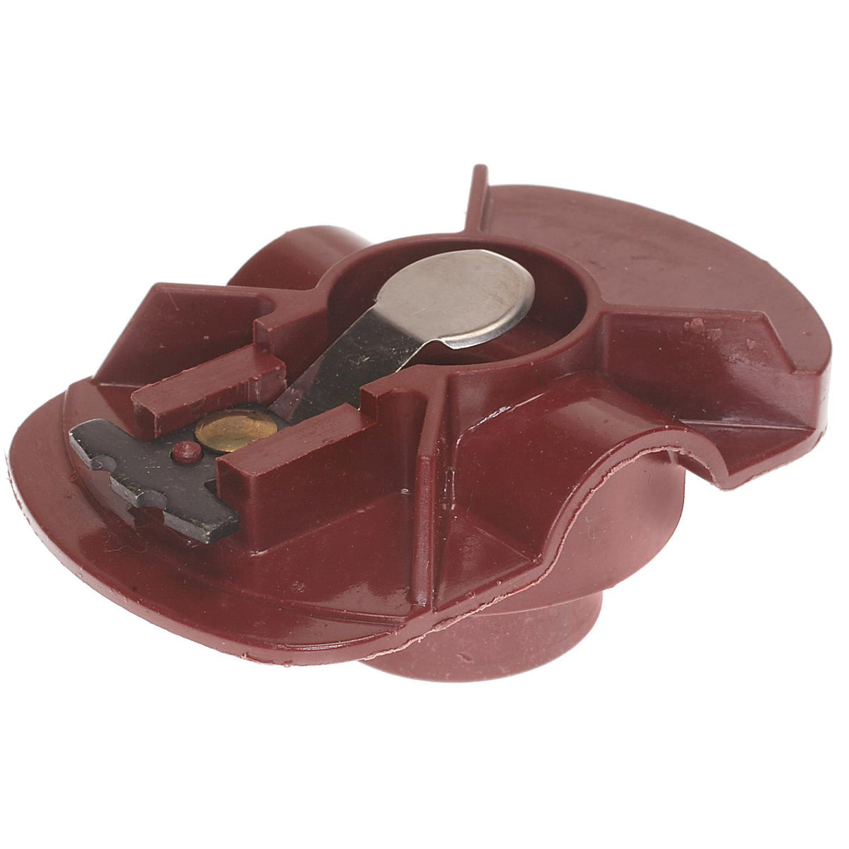 True-Tech SMP Vehicle Part JR-109T