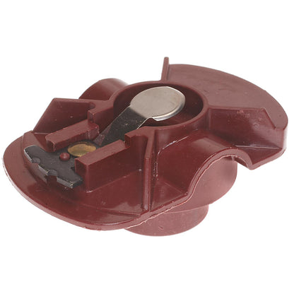 True-Tech SMP Vehicle Part JR-109T