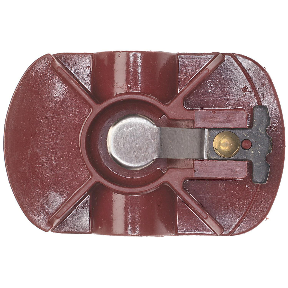 True-Tech SMP Vehicle Part JR-109T