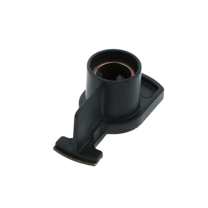 True-Tech SMP JR-110T