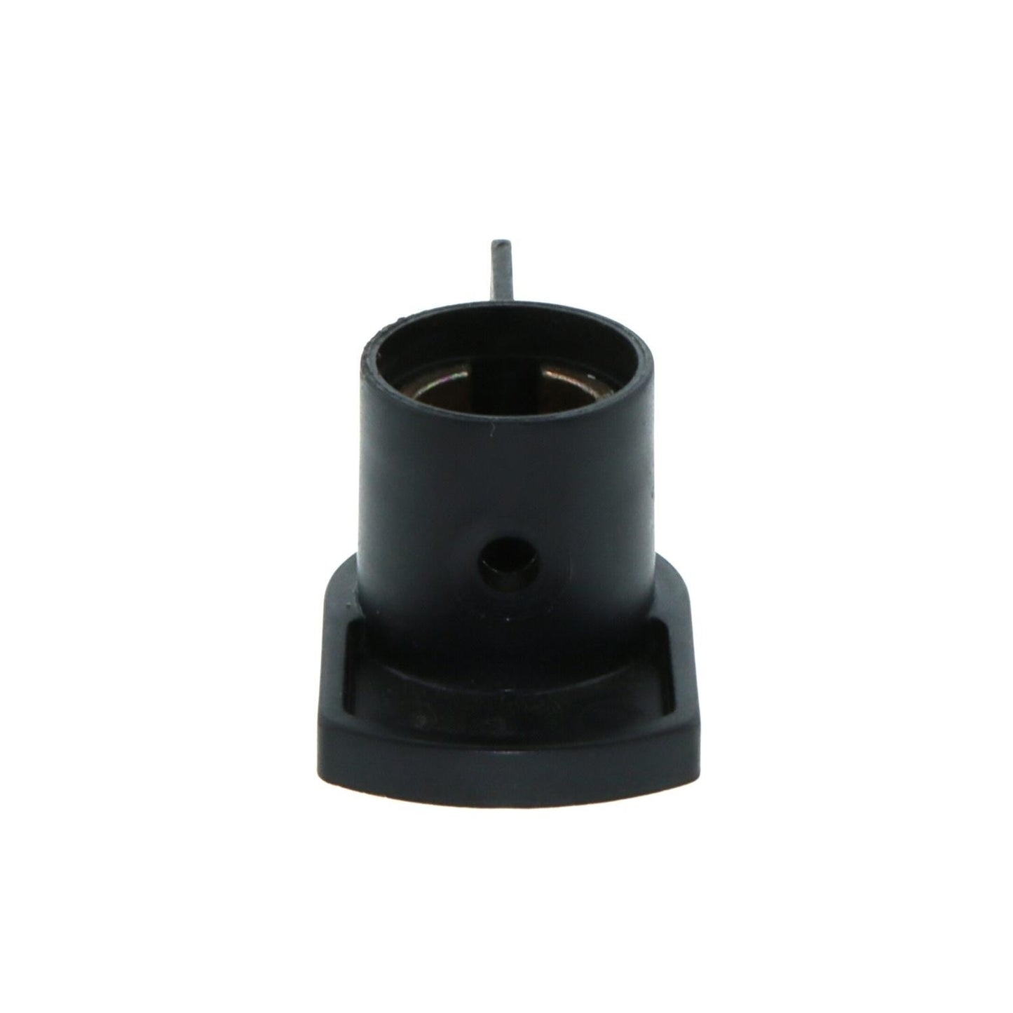 True-Tech SMP JR-110T