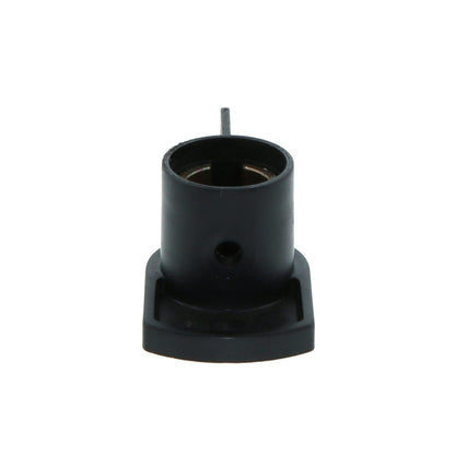 True-Tech SMP JR-110T