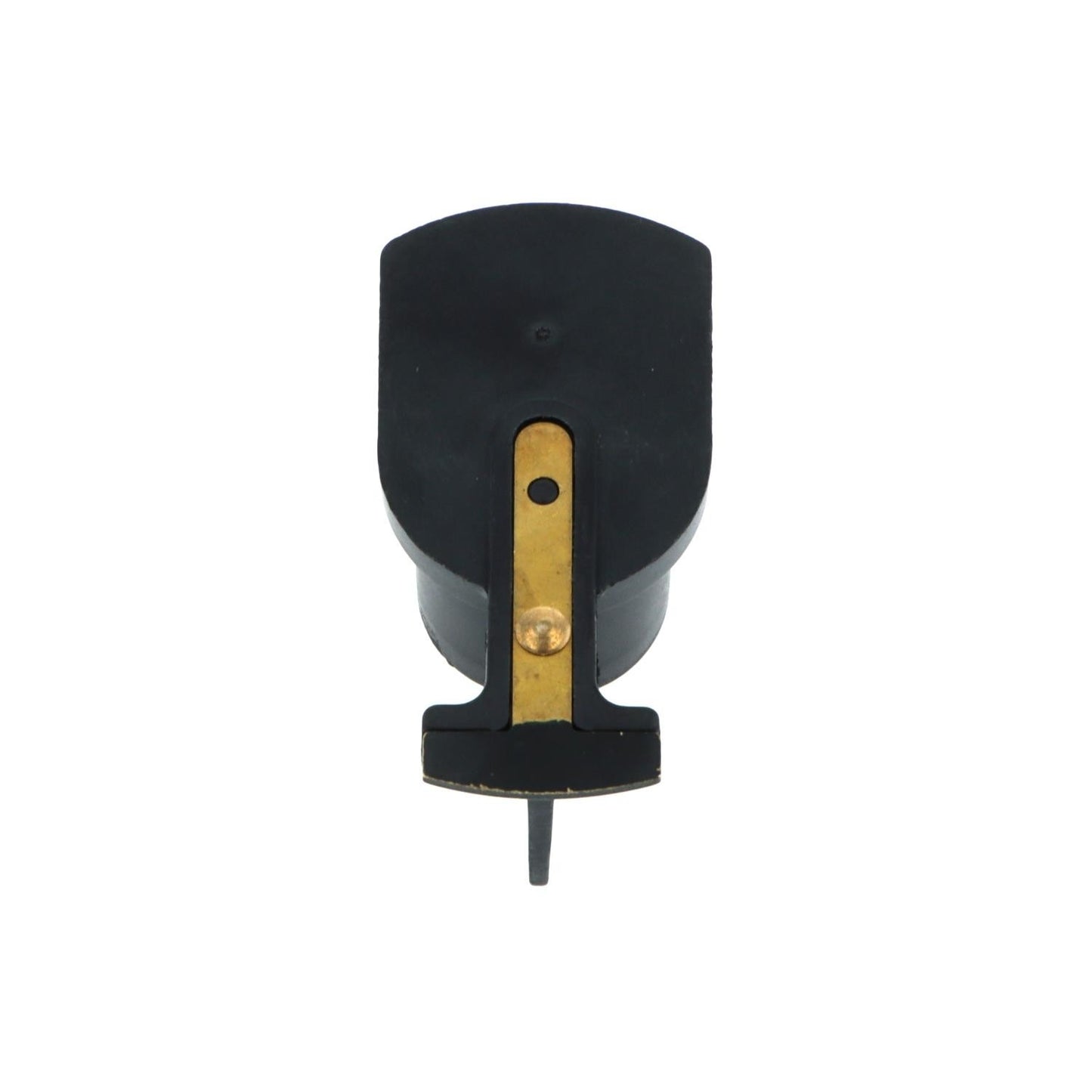 True-Tech SMP JR-110T