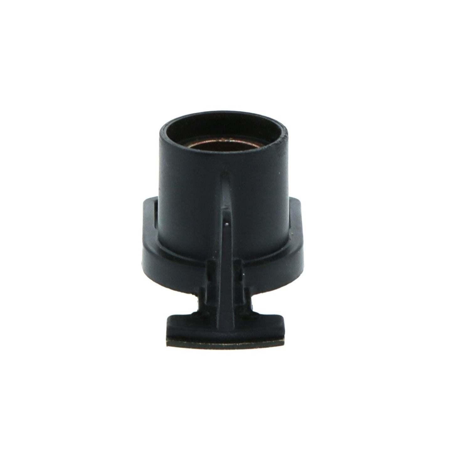 True-Tech SMP JR-110T