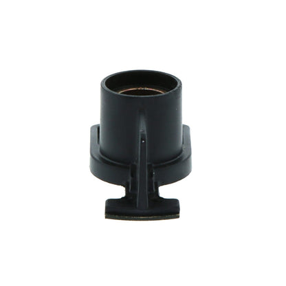 True-Tech SMP JR-110T