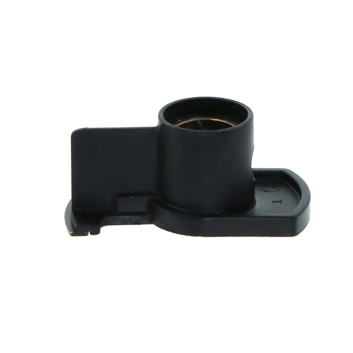 True-Tech SMP JR-110T