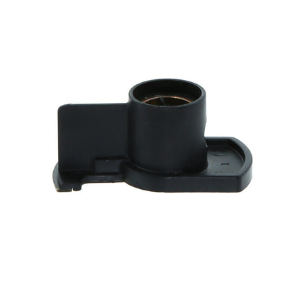 True-Tech SMP JR-110T
