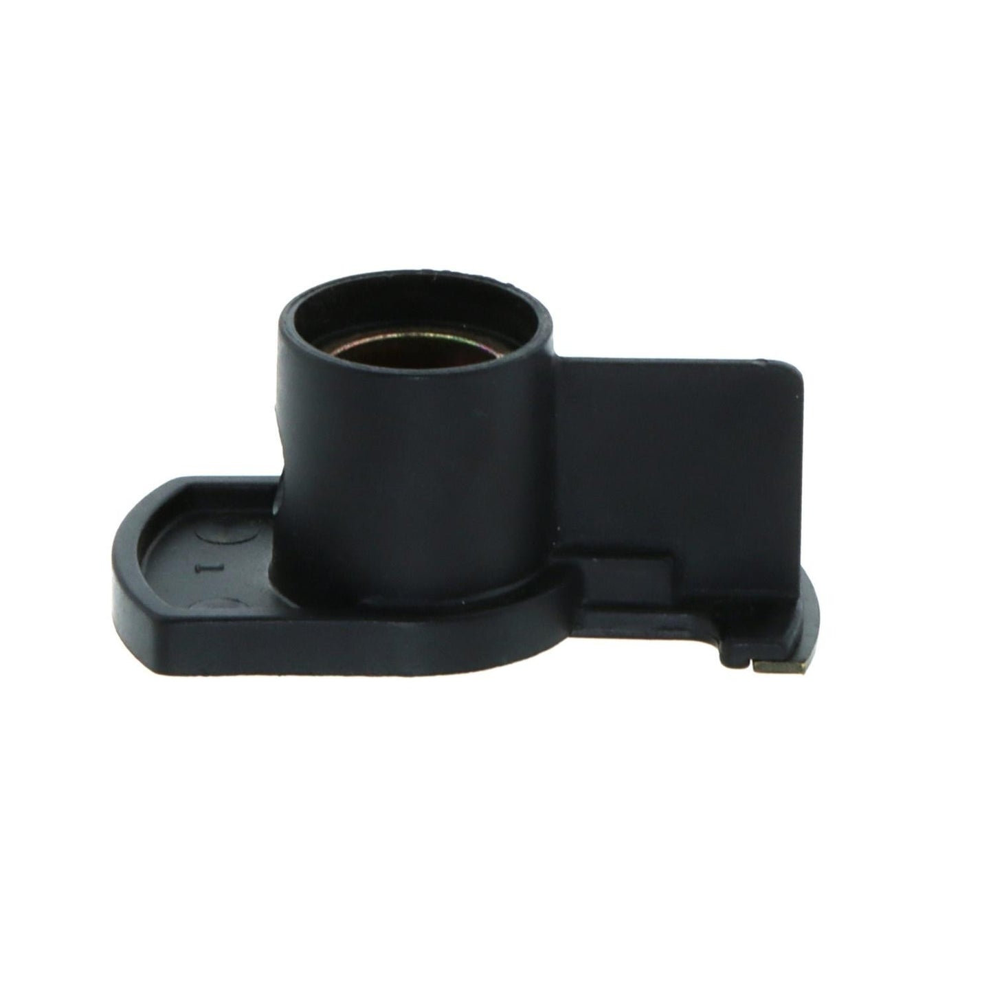 True-Tech SMP JR-110T