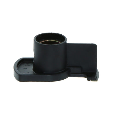 True-Tech SMP JR-110T