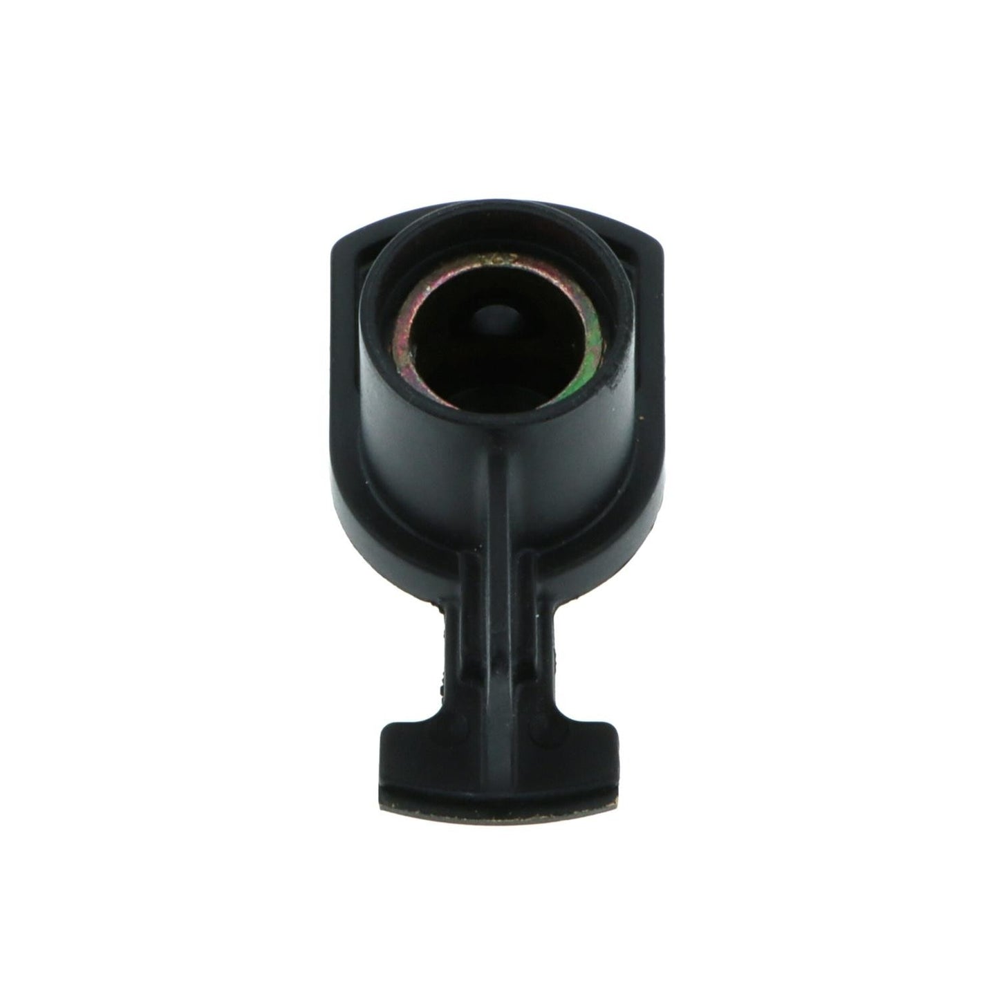 True-Tech SMP JR-110T