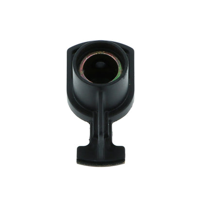 True-Tech SMP JR-110T