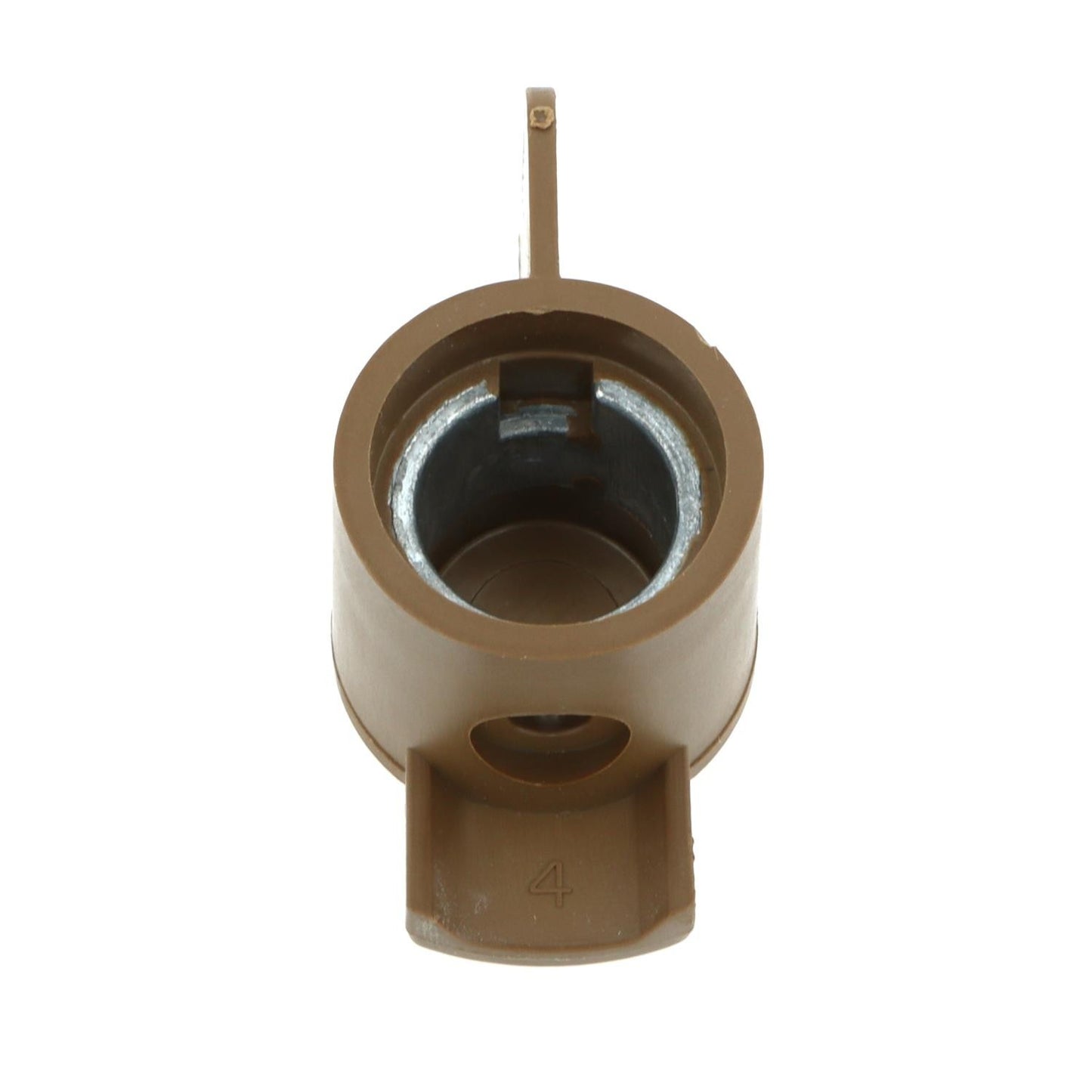 True-Tech SMP JR-113T