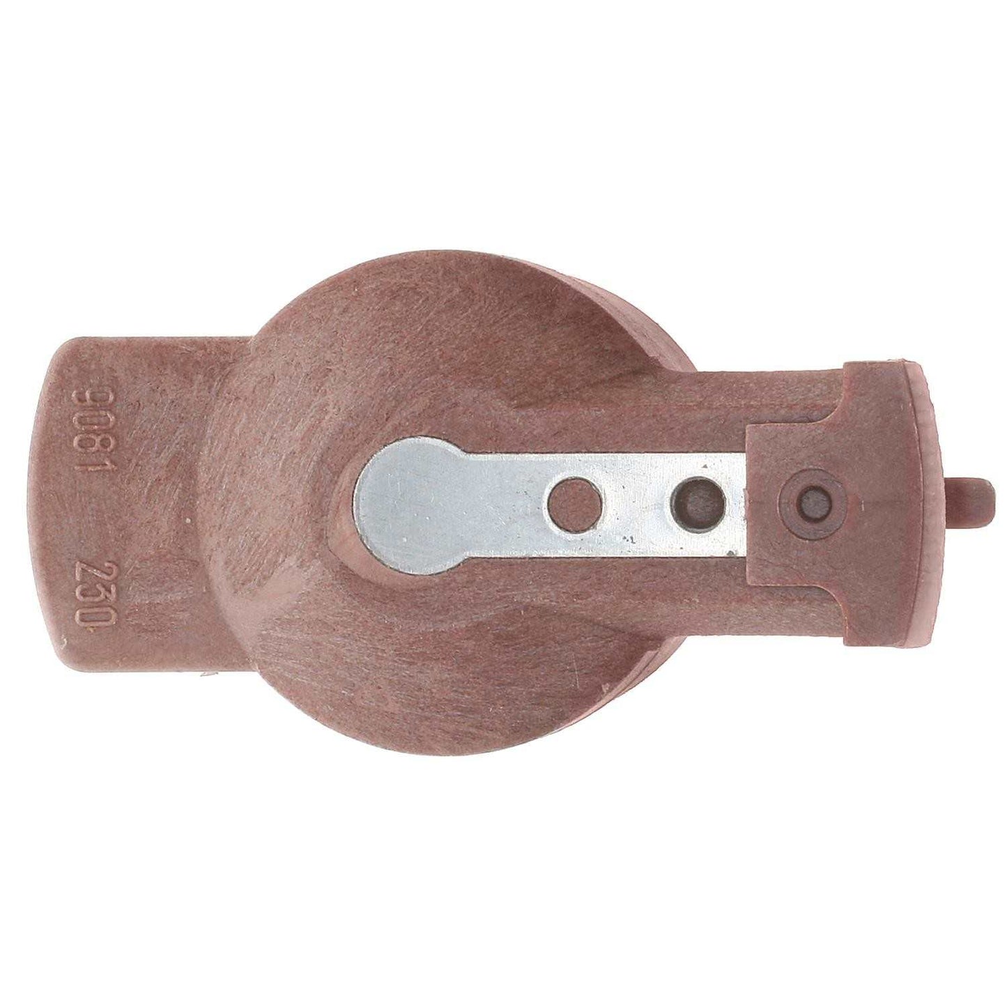 True-Tech SMP JR-113T
